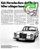 Mercedes-Benz 1969 01.jpg